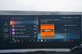 BMW 550 5 Serie Touring 550e xDrive M Sportpakket Pro Pano Rouge - thumbnail 31