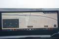 BMW 550 5 Serie Touring 550e xDrive M Sportpakket Pro Pano Rouge - thumbnail 32
