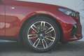 BMW 550 5 Serie Touring 550e xDrive M Sportpakket Pro Pano Rouge - thumbnail 8
