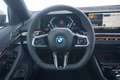 BMW 550 5 Serie Touring 550e xDrive M Sportpakket Pro Pano Rouge - thumbnail 19