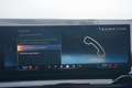 BMW 550 5 Serie Touring 550e xDrive M Sportpakket Pro Pano Rouge - thumbnail 33