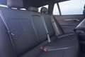 BMW 550 5 Serie Touring 550e xDrive M Sportpakket Pro Pano Rouge - thumbnail 14