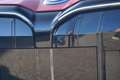 BMW 550 5 Serie Touring 550e xDrive M Sportpakket Pro Pano Rouge - thumbnail 10