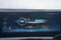 BMW 550 5 Serie Touring 550e xDrive M Sportpakket Pro Pano Rouge - thumbnail 35