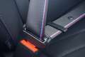 BMW 550 5 Serie Touring 550e xDrive M Sportpakket Pro Pano Rouge - thumbnail 13