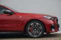 BMW 550 5 Serie Touring 550e xDrive M Sportpakket Pro Pano Rouge - thumbnail 6