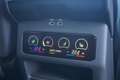 BMW 550 5 Serie Touring 550e xDrive M Sportpakket Pro Pano Rouge - thumbnail 15