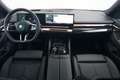 BMW 550 5 Serie Touring 550e xDrive M Sportpakket Pro Pano Rouge - thumbnail 14