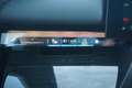 BMW 550 5 Serie Touring 550e xDrive M Sportpakket Pro Pano Rouge - thumbnail 29
