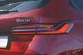 BMW 550 5 Serie Touring 550e xDrive M Sportpakket Pro Pano Rouge - thumbnail 6