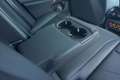 BMW 550 5 Serie Touring 550e xDrive M Sportpakket Pro Pano Rouge - thumbnail 16