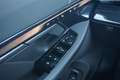 BMW 550 5 Serie Touring 550e xDrive M Sportpakket Pro Pano Rouge - thumbnail 27