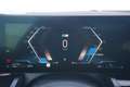 BMW 550 5 Serie Touring 550e xDrive M Sportpakket Pro Pano Rouge - thumbnail 22