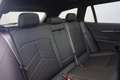 BMW 550 5 Serie Touring 550e xDrive M Sportpakket Pro Pano Rouge - thumbnail 11