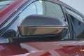 BMW 550 5 Serie Touring 550e xDrive M Sportpakket Pro Pano Rouge - thumbnail 9
