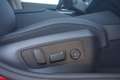 BMW 550 5 Serie Touring 550e xDrive M Sportpakket Pro Pano Rouge - thumbnail 12
