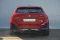 BMW 550 5 Serie Touring 550e xDrive M Sportpakket Pro Pano Rouge - thumbnail 5