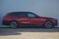 BMW 550 5 Serie Touring 550e xDrive M Sportpakket Pro Pano Rouge - thumbnail 7