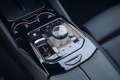 BMW 550 5 Serie Touring 550e xDrive M Sportpakket Pro Pano Rouge - thumbnail 24