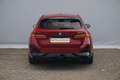BMW 550 5 Serie Touring 550e xDrive M Sportpakket Pro Pano Rouge - thumbnail 4