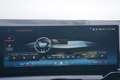 BMW 550 5 Serie Touring 550e xDrive M Sportpakket Pro Pano Rouge - thumbnail 36