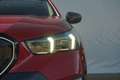 BMW 550 5 Serie Touring 550e xDrive M Sportpakket Pro Pano Rouge - thumbnail 4