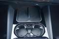 BMW 550 5 Serie Touring 550e xDrive M Sportpakket Pro Pano Rouge - thumbnail 25