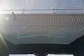 BMW 550 5 Serie Touring 550e xDrive M Sportpakket Pro Pano Rouge - thumbnail 18