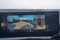 BMW 550 5 Serie Touring 550e xDrive M Sportpakket Pro Pano Rouge - thumbnail 34