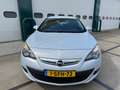 Opel Astra GTC 1.4 Turbo Sport Gris - thumbnail 4