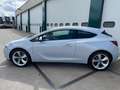 Opel Astra GTC 1.4 Turbo Sport Gris - thumbnail 3