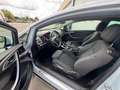 Opel Astra GTC 1.4 Turbo Sport Gris - thumbnail 8