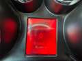 Opel Astra GTC 1.4 Turbo Sport Gris - thumbnail 9