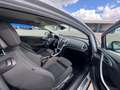 Opel Astra GTC 1.4 Turbo Sport Gris - thumbnail 6