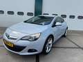 Opel Astra GTC 1.4 Turbo Sport Gris - thumbnail 1