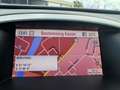 Opel Astra GTC 1.4 Turbo Sport Gris - thumbnail 10
