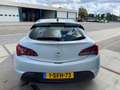 Opel Astra GTC 1.4 Turbo Sport Gris - thumbnail 7