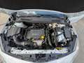 Opel Astra GTC 1.4 Turbo Sport Gris - thumbnail 14