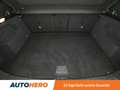 Mercedes-Benz GLA 35 AMG GLA 35 AMG 4Matic Aut*LED*TEMPO*CAM*PANO*SHZ*PDC* Weiß - thumbnail 16