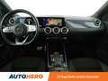 Mercedes-Benz GLA 35 AMG GLA 35 AMG 4Matic Aut*LED*TEMPO*CAM*PANO*SHZ*PDC* Weiß - thumbnail 12