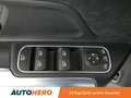 Mercedes-Benz GLA 35 AMG GLA 35 AMG 4Matic Aut*LED*TEMPO*CAM*PANO*SHZ*PDC* Weiß - thumbnail 25