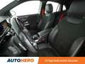 Mercedes-Benz GLA 35 AMG GLA 35 AMG 4Matic Aut*LED*TEMPO*CAM*PANO*SHZ*PDC* Weiß - thumbnail 10
