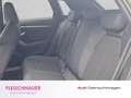 Audi A3 Sportback 35 TDI S line DSG,Navi,CarPlay,Matrix Grün - thumbnail 10