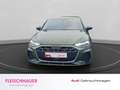 Audi A3 Sportback 35 TDI S line DSG,Navi,CarPlay,Matrix Grün - thumbnail 2
