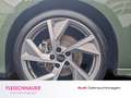 Audi A3 Sportback 35 TDI S line DSG,Navi,CarPlay,Matrix Grün - thumbnail 16