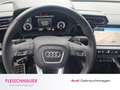 Audi A3 Sportback 35 TDI S line DSG,Navi,CarPlay,Matrix Grün - thumbnail 8