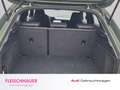 Audi A3 Sportback 35 TDI S line DSG,Navi,CarPlay,Matrix Grün - thumbnail 15