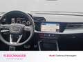 Audi A3 Sportback 35 TDI S line DSG,Navi,CarPlay,Matrix Grün - thumbnail 11