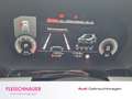 Audi A3 Sportback 35 TDI S line DSG,Navi,CarPlay,Matrix Grün - thumbnail 9