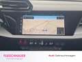 Audi A3 Sportback 35 TDI S line DSG,Navi,CarPlay,Matrix Grün - thumbnail 13
